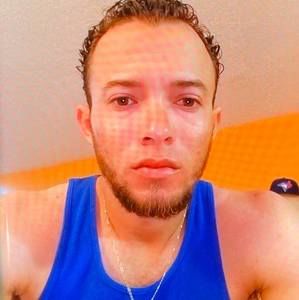 Meet your Posher, Roy